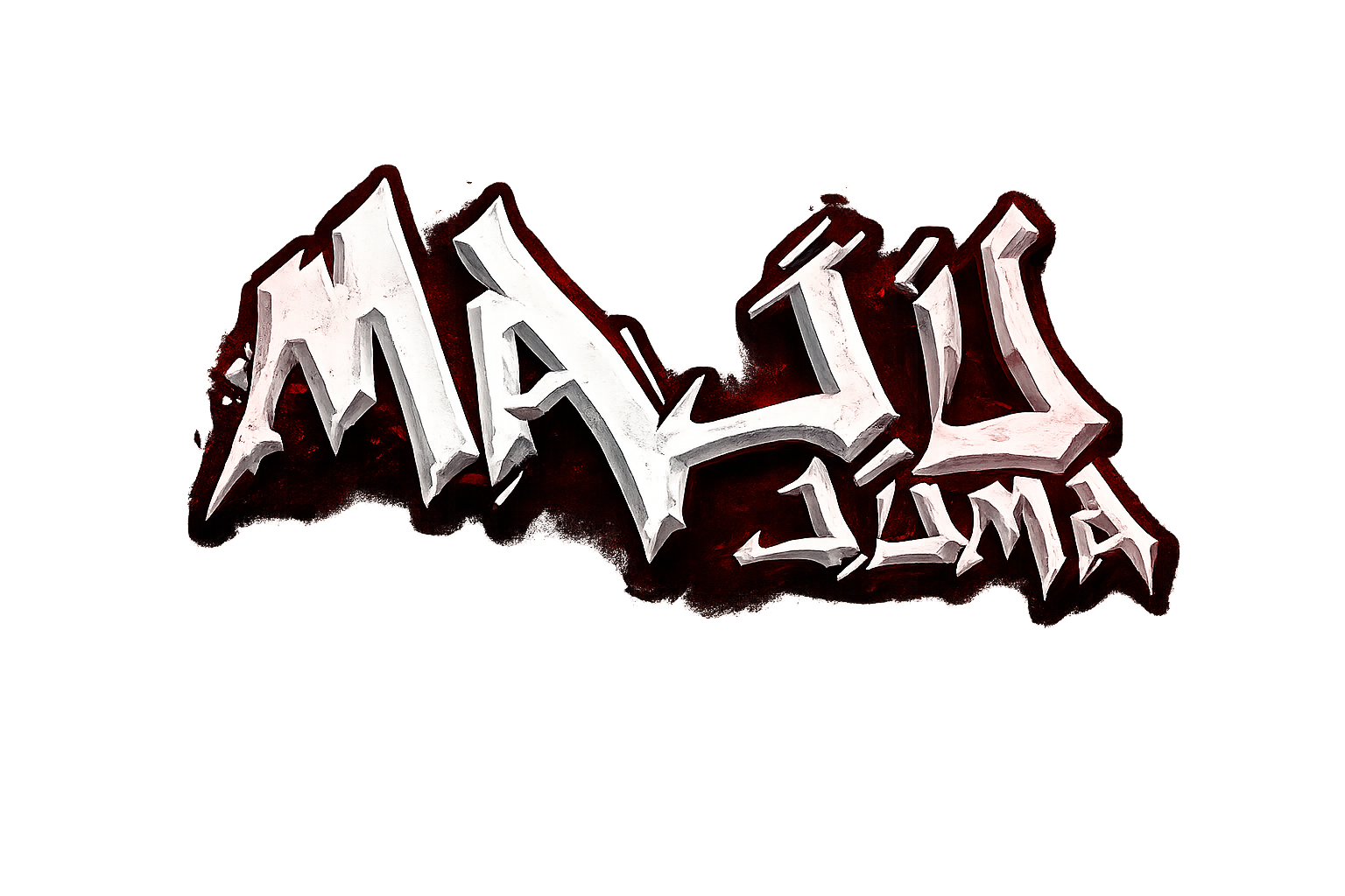 MAJU JUMA