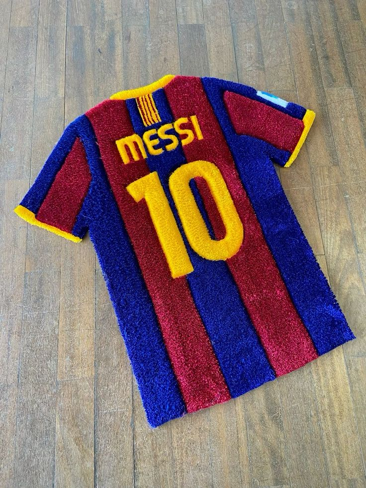 Tapete personalizado 5