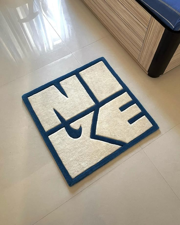 Tapete personalizado 4